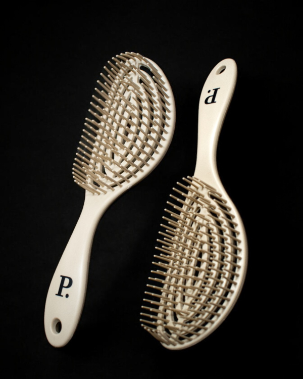 Cepillo Anti-Frizz - Imagen 4