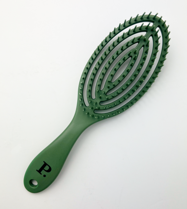 Cepillo Anti-Frizz - Imagen 5