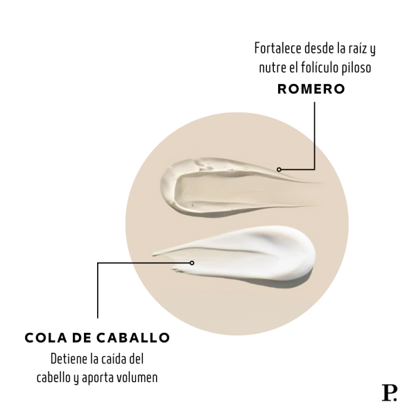 Match Post-Química - Imagen 4