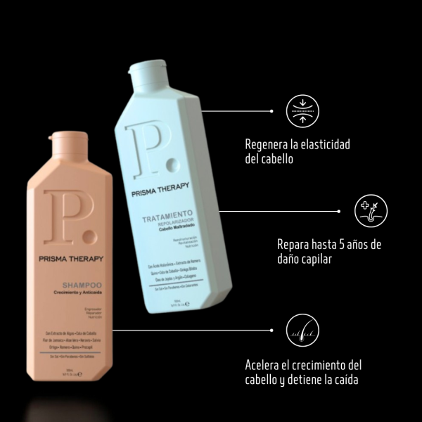 Match Post-Química - Imagen 2