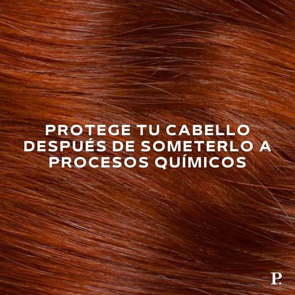 Match Post-Química - Imagen 3