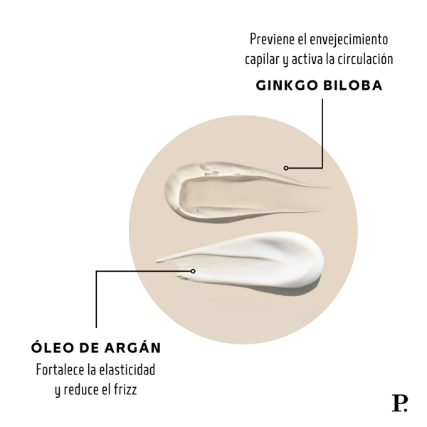 Match Transición Cabello Rizado - Imagen 5