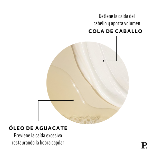 Dúo Reparación Intensiva - Imagen 4
